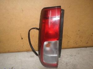 Combination Rearlight SUZUKI IGNIS II (MH)