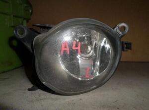 Combination Rearlight AUDI A4 Avant (8D5, B5)