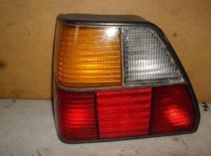 Combination Rearlight VW GOLF II (19E, 1G1)