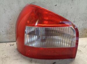 Achterlicht AUDI A3 (8L1)