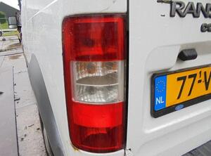 Rückleuchte links Ford Transit Connect P*2 2T1413405AG P19990545