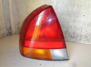 Combination Rearlight MITSUBISHI CARISMA (DA_)