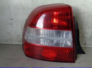 Combination Rearlight KIA SHUMA (FB)