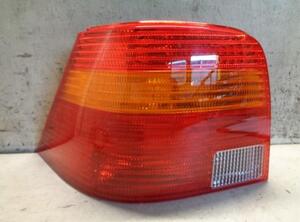 Combination Rearlight VW GOLF IV (1J1)