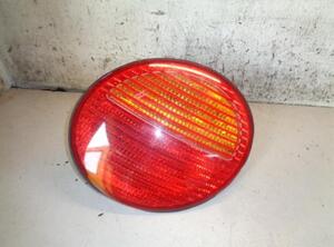 Combination Rearlight VW NEW BEETLE (9C1, 1C1)