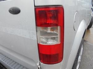 Combination Rearlight FORD TRANSIT CONNECT (P65_, P70_, P80_)