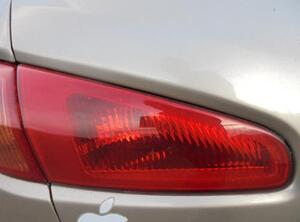 Achterlicht ALFA ROMEO 147 (937_)