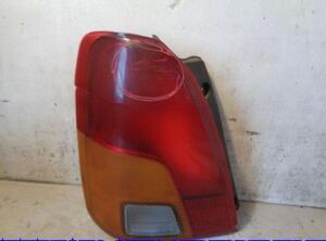 Combination Rearlight DAIHATSU GRAN MOVE (G3)