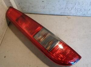 Combination Rearlight FORD FOCUS II Turnier (DA_, FFS, DS)