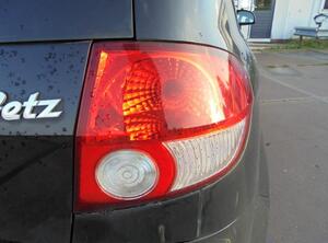 
Rückleuchte rechts Hyundai Getz TB 924021C010 P20808497
