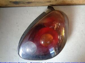 Combination Rearlight FIAT BRAVO I (182_)