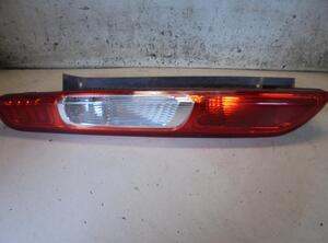 Achterlicht FORD FOCUS II (DA_, HCP, DP)