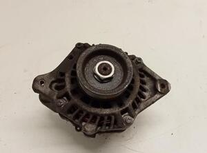 Alternator HONDA JAZZ II (GD_, GE3, GE2)