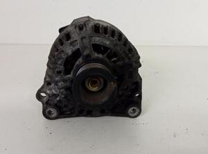 Dynamo (Alternator) SEAT IBIZA III (6L1), VW FOX Hatchback (5Z1, 5Z3, 5Z4), VW POLO (6N2), VW POLO (9N_)