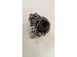 Alternator SEAT IBIZA III (6L1), SKODA FABIA I Combi (6Y5), VW FOX Hatchback (5Z1, 5Z3, 5Z4), VW POLO (6N2)