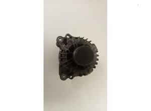 Alternator VW POLO (6R1, 6C1), VW POLO Van (6R)