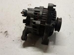 Alternator RENAULT TWINGO I (C06_), RENAULT CLIO II (BB_, CB_), RENAULT KANGOO (KC0/1_)