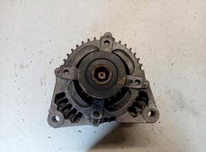 Dynamo (Alternator) VOLVO V50 (545), VOLVO C70 II Convertible (542), FORD FOCUS II (DA_, HCP, DP), VOLVO C30 (533)