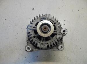 Alternator MINI MINI COUNTRYMAN (R60)