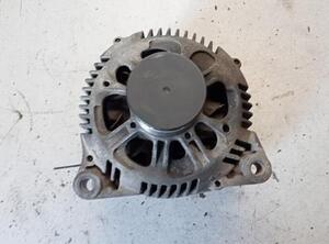 Alternator PEUGEOT 307 (3A/C)