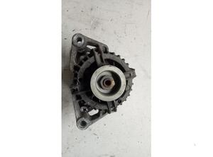 Alternator OPEL CORSA D (S07), OPEL CORSA C (X01), OPEL AGILA (A) (H00)