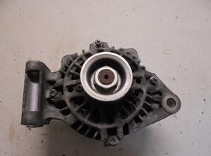 Alternator FORD FIESTA V (JH_, JD_)