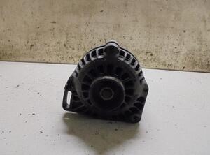 Dynamo (Alternator) RENAULT TWINGO I (C06_), RENAULT CLIO II (BB_, CB_), RENAULT KANGOO (KC0/1_)