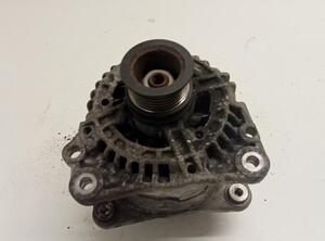 Dynamo (Alternator) VW POLO (6N2), VW POLO (9N_), SKODA FABIA I Combi (6Y5), SEAT IBIZA III (6L1)