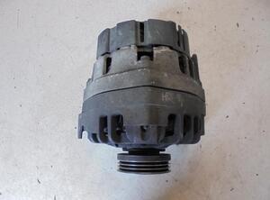 Alternator RENAULT TWINGO I (C06_), RENAULT CLIO II (BB_, CB_), RENAULT KANGOO (KC0/1_)