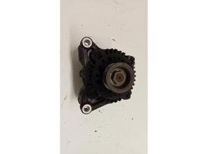 Dynamo (Alternator) CITROËN C3 I (FC_, FN_), PEUGEOT 206 Hatchback (2A/C), PEUGEOT 206 SW (2E/K), CITROËN C2 (JM_)