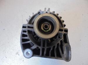 Alternator FIAT PANDA (169_)