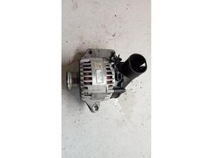 Dynamo (Alternator) FORD MONDEO III Saloon (B4Y), FORD MONDEO III (B5Y)