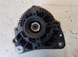 Alternator VW GOLF III (1H1), SKODA FABIA I (6Y2), SEAT AROSA (6H), SKODA FABIA I Combi (6Y5)