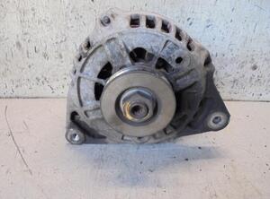 Dynamo (Alternator) FORD KA (RB_)