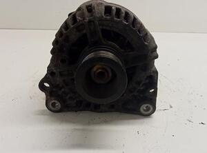 Dynamo (Alternator) SEAT IBIZA IV (6J5, 6P1)