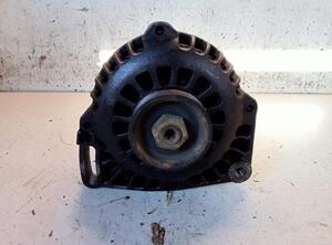 Dynamo (Alternator) RENAULT KANGOO (KC0/1_)