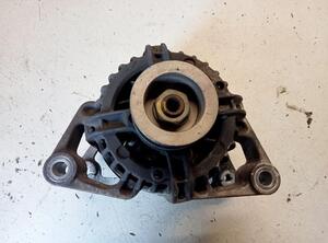 Alternator OPEL AGILA (A) (H00), OPEL CORSA C (X01), OPEL CORSA D (S07)