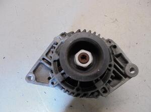 Alternator RENAULT CLIO II (BB_, CB_)