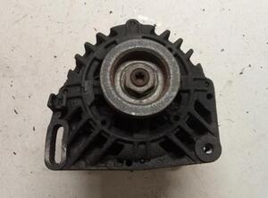 Dynamo (Alternator) RENAULT CLIO II (BB_, CB_)