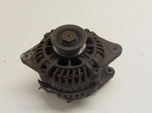 Alternator KIA RIO Hatchback (DC)