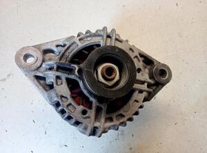 Alternator ALFA ROMEO GT (937_)