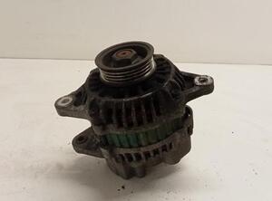 Alternator HYUNDAI ATOS (MX)