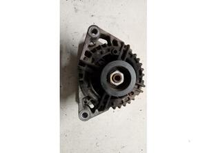 Alternator OPEL ASTRA H (A04), OPEL CORSA D (S07), OPEL MERIVA A MPV (X03)