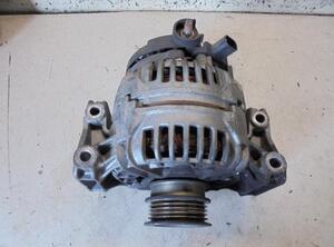 Dynamo (Alternator) OPEL ASTRA G Estate (T98)