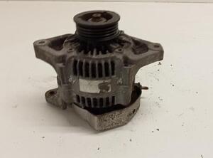 Dynamo (Alternator) SUZUKI ALTO (EF)