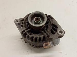 Alternator TOYOTA AYGO (_B1_), CITROËN C1 (PM_, PN_), PEUGEOT 107 (PM_, PN_)