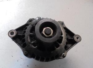 Dynamo (Alternator) OPEL MERIVA A MPV (X03), OPEL ASTRA G Estate (T98), OPEL ZAFIRA A MPV (T98)