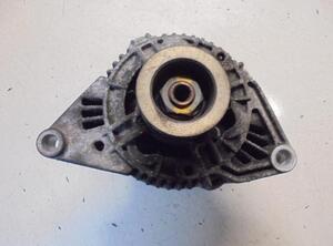 Alternator NISSAN MICRA II (K11), DAEWOO MATIZ (M100, M150), CHEVROLET MATIZ (M200, M250)