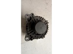 Dynamo (Alternator) SEAT LEON (1P1)