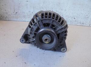 Alternator AUDI A4 Avant (8E5, B6)